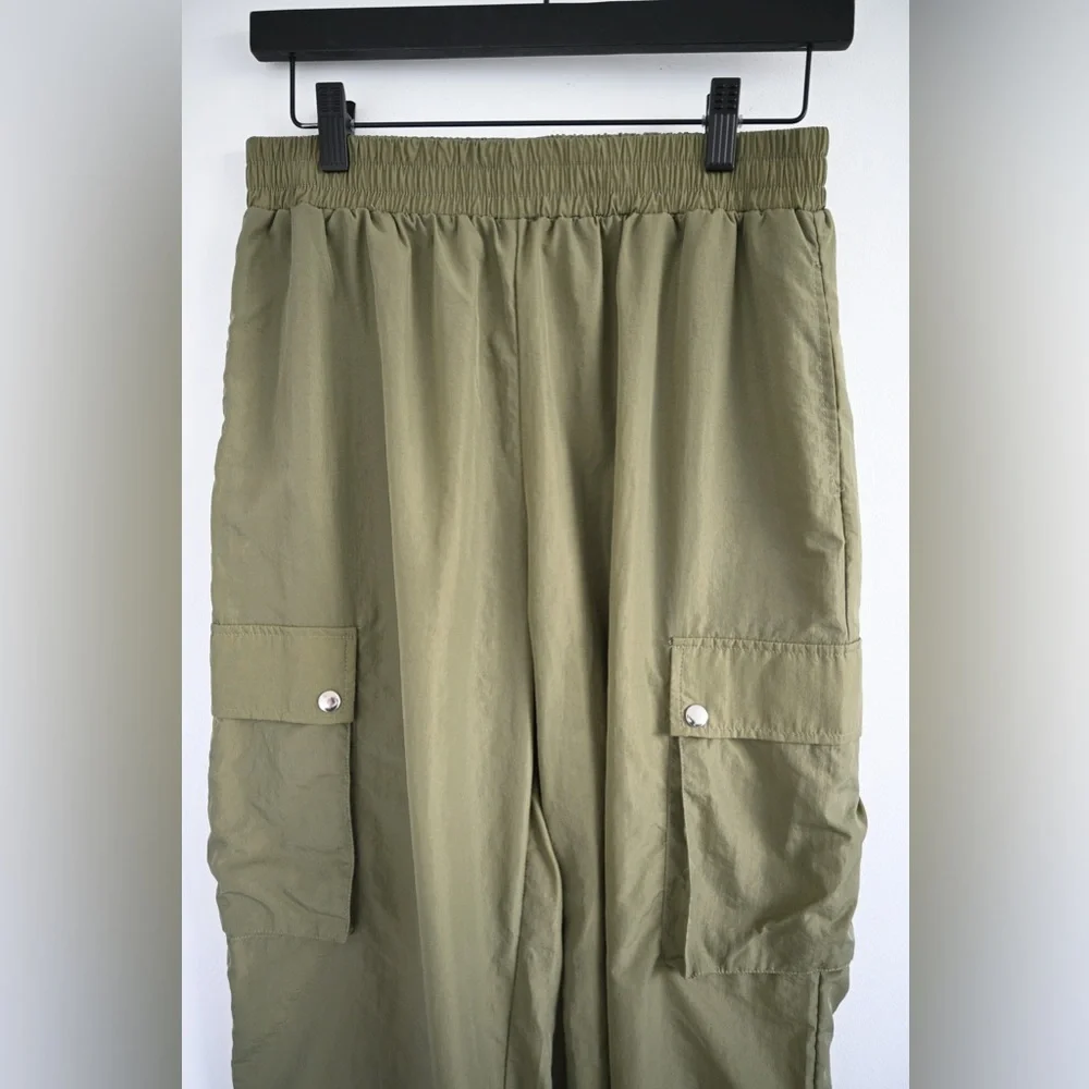 Mayblanc Joggers - Picture 5 of 6